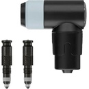 Konverzný set SKS Clikvalve Conversion Set "Presta" With Sks Pump Head