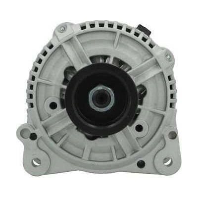 Alternátor Volkswagen 120A 0123510007 +Line
