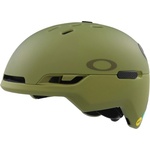 Oakley Ски каска Oakley MOD BC Ski helmet - Matte Fern / Dark Brush - размер S 51-55 cm (418-1205-0310)