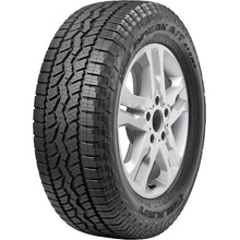 Falken Wildpeak AT3WA 255/55 R20 110H