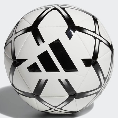 Adidas Футболна Топка Adidas Bola Starlancer Club IP1648 (IP1648)