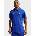 Nike Тениска cfc m nk dfadv jsy ss match hm 26/27