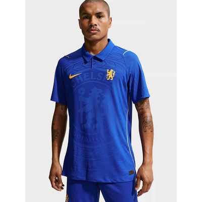 Nike Тениска cfc m nk dfadv jsy ss match hm 26/27