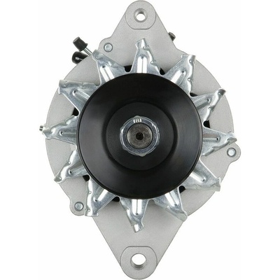 Alternátor AS-PL A9067