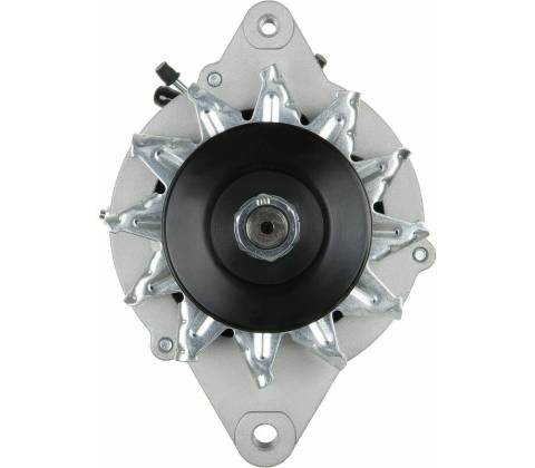 Alternátor AS-PL A9067