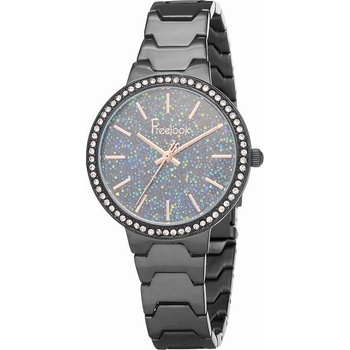 Freelook Часовник Freelook FL. 1.10047-5 (FL.1.10047-5)
