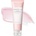 SKIN1004 Поремизираща дълбоко почистваща пяна, Skin1004 Poremizing Foam Cleansing Face 125ml