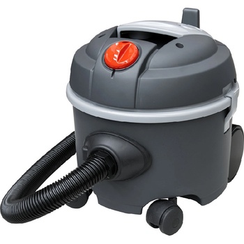 CTM SP 112D Plus