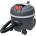 CTM SP 112D Plus
