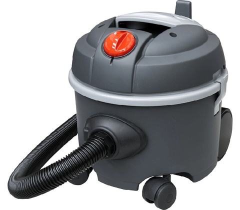 CTM SP 112D Plus
