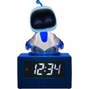 Astrobot Icon PP14335AB