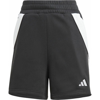 adidas Tiro 24 Sweat W