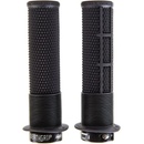 Gripy a omotávky na bicykel DMR Bikes DMR DEATH Grip