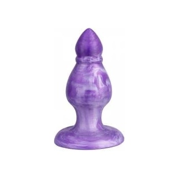 SilexD Plug Queen