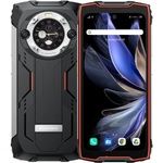Blackview BV9300 Pro 256GB 8GB RAM Dual Мобилни телефони (GSM)