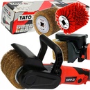 YATO YT-81953
