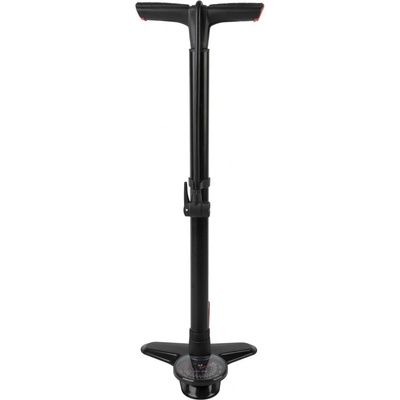 Beto Tubeless