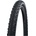 Schwalbe CX COMP 700x30C