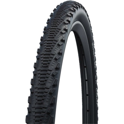 Schwalbe CX COMP 700x30C