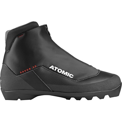 Atomic Savor 25 Prolink 2021/22