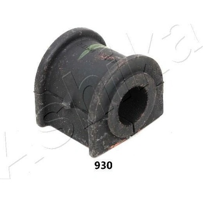 Lożiskové puzdro stabilizátora ASHIKA GOM-930