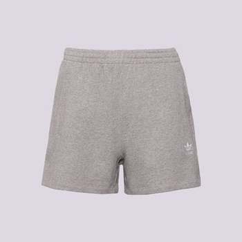 Adidas Шорти Ess Shorts дамски Дрехи Къси панталони IY7341 Сив 38 (IY7341)