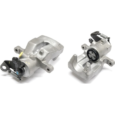 Brzdový strmeň BOSCH 0 986 474 471 (0986474471)