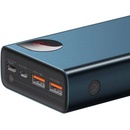 Image 1 of Baseus Adaman 20000 mAh (PPIMDA-D03)