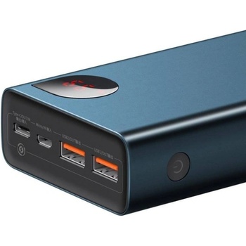 Image 1 of Baseus Adaman 20000 mAh (PPIMDA-D03)