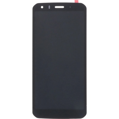 LCD Displej + Dotykové sklo CAT S62 Pro