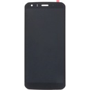 LCD Displej + Dotykové sklo CAT S62 Pro