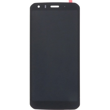 LCD Displej + Dotykové sklo CAT S62 Pro