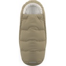 Thule Elements High Performance Khaki