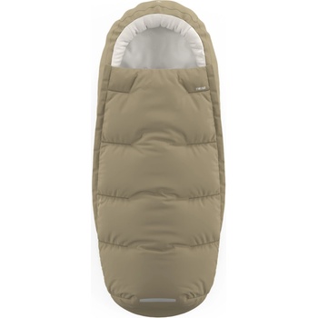 Thule Elements High Performance Khaki