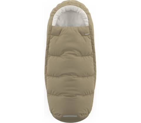 Thule Elements High Performance Khaki
