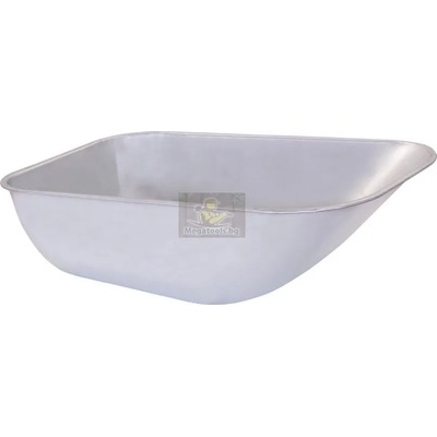 YAPARLAR Корито за ръчна количка 90 литра, yaparlar 42911