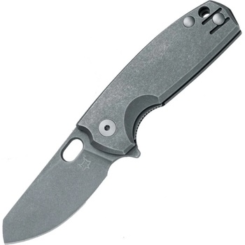 Fox Knives Baby Core FX-608TI