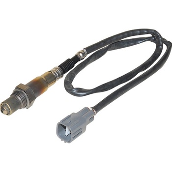 Lambda sonda BOSCH 0 258 986 687