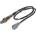 Lambda sonda BOSCH 0 258 986 687