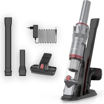 Image 1 of Rohnson M3 Mamba Light