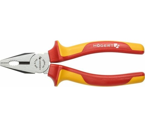 Högert Technik HT1P905