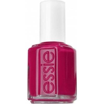 Essie Original 13,5 ml, 370 EXOTIC LIRAS