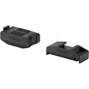 DJI Osmo Action Cold Shoe Expansion Kit CP.OS.00000368.01