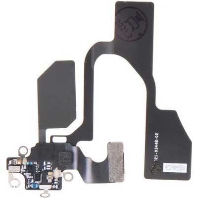 WiFi flex iPhone 12 Mini IPH0640
