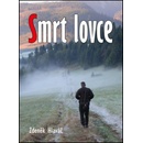 Smrt lovce