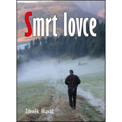 Smrt lovce