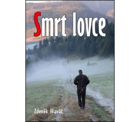 Smrt lovce