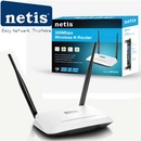 Netis WF2419D