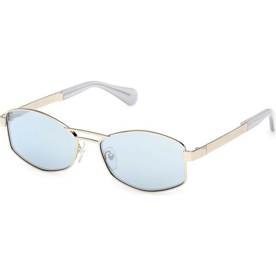 Max & Co. MO0139 32X