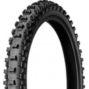 Michelin Starcross MS3 60/100 R14 30M